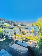 Luxury Atitlan Suites