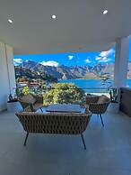 Luxury Atitlan Suites
