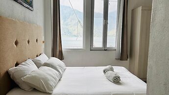 Luxury Atitlan Suites