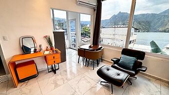 Luxury Atitlan Suites