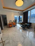 Luxury Atitlan Suites