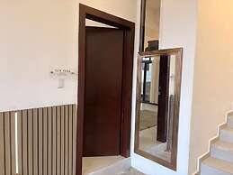 Luxury Atitlan Suites