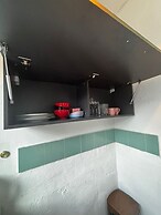 Luxury Atitlan Suites