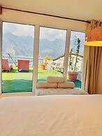 Luxury Atitlan Suites