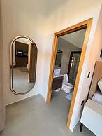 Luxury Atitlan Suites