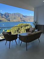 Luxury Atitlan Suites