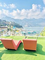 Luxury Atitlan Suites