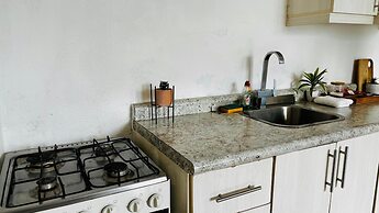 Luxury Atitlan Suites