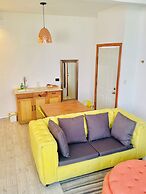 Luxury Atitlan Suites