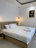 Luxury Atitlan Suites