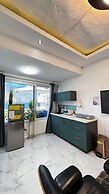 Luxury Atitlan Suites