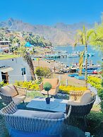 Luxury Atitlan Suites