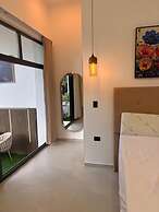 Luxury Atitlan Suites