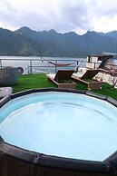 Luxury Atitlan Suites
