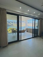 Luxury Atitlan Suites