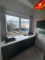 Luxury Atitlan Suites