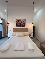 Luxury Atitlan Suites