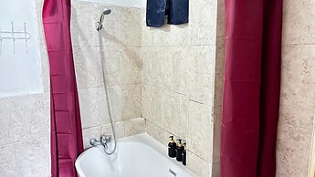 Luxury Atitlan Suites