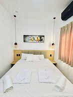 Luxury Atitlan Suites