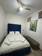 Luxury Atitlan Suites