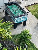 Luxury Atitlan Suites