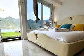 Luxury Atitlan Suites