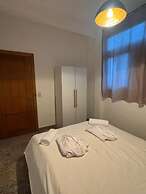 Luxury Atitlan Suites