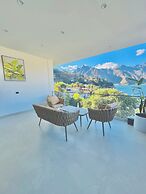 Luxury Atitlan Suites