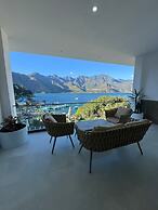 Luxury Atitlan Suites