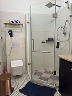 Luxury Atitlan Suites