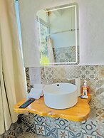 Luxury Atitlan Suites