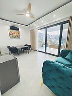 Luxury Atitlan Suites