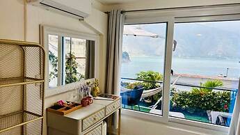 Luxury Atitlan Suites