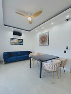 Luxury Atitlan Suites