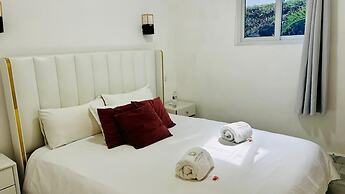 Luxury Atitlan Suites