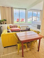 Luxury Atitlan Suites