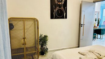 Luxury Atitlan Suites