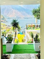 Luxury Atitlan Suites