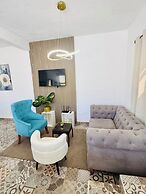 Luxury Atitlan Suites