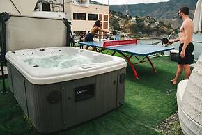 Luxury Atitlan Suites