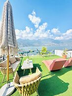 Luxury Atitlan Suites