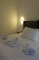 Luxury Atitlan Suites