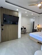 Luxury Atitlan Suites