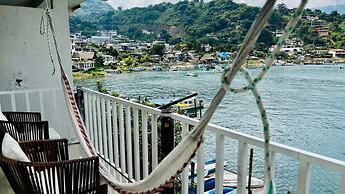 Luxury Atitlan Suites