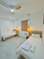 Luxury Atitlan Suites