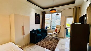 Luxury Atitlan Suites