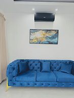 Luxury Atitlan Suites