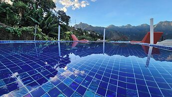 Luxury Atitlan Suites
