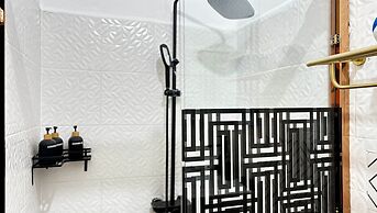 Luxury Atitlan Suites