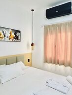 Luxury Atitlan Suites